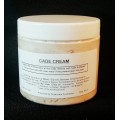 Cade Cream - keratolytic 2%    200 ml